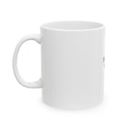 Matcha Queen Mug