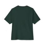 Matcha Power Tee