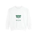 Matcha Magic Sweatshirt
