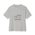 Matcha Daily Ritual Tee