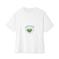Matcha Magic Tee