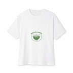 Matcha Magic Tee