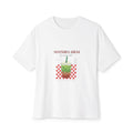 Boba Drink Aesthetic Unisex Shirt