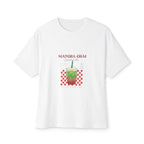 Boba Drink Aesthetic Unisex Shirt