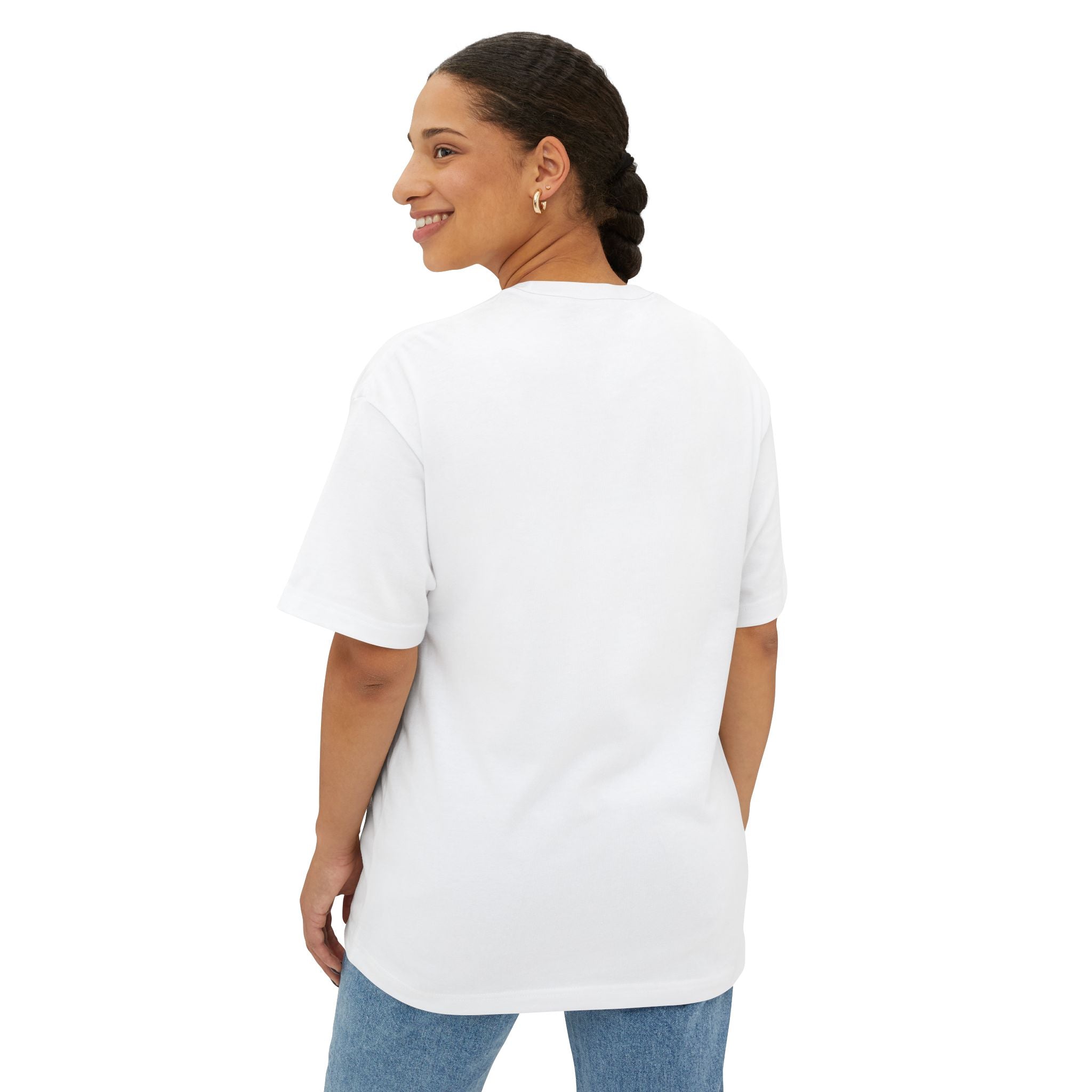 Boba Drink Aesthetic Unisex Shirt