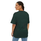 Matcha Daily Tee