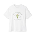 Milkshake Lover Tee