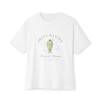 Milkshake Lover Tee