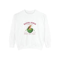 Matcha Power Sweatshirt