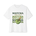 Matcha Mood Tee