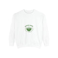 Matcha Magic Sweatshirt