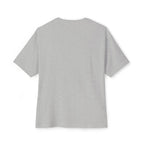 Matcha Daily Ritual Tee