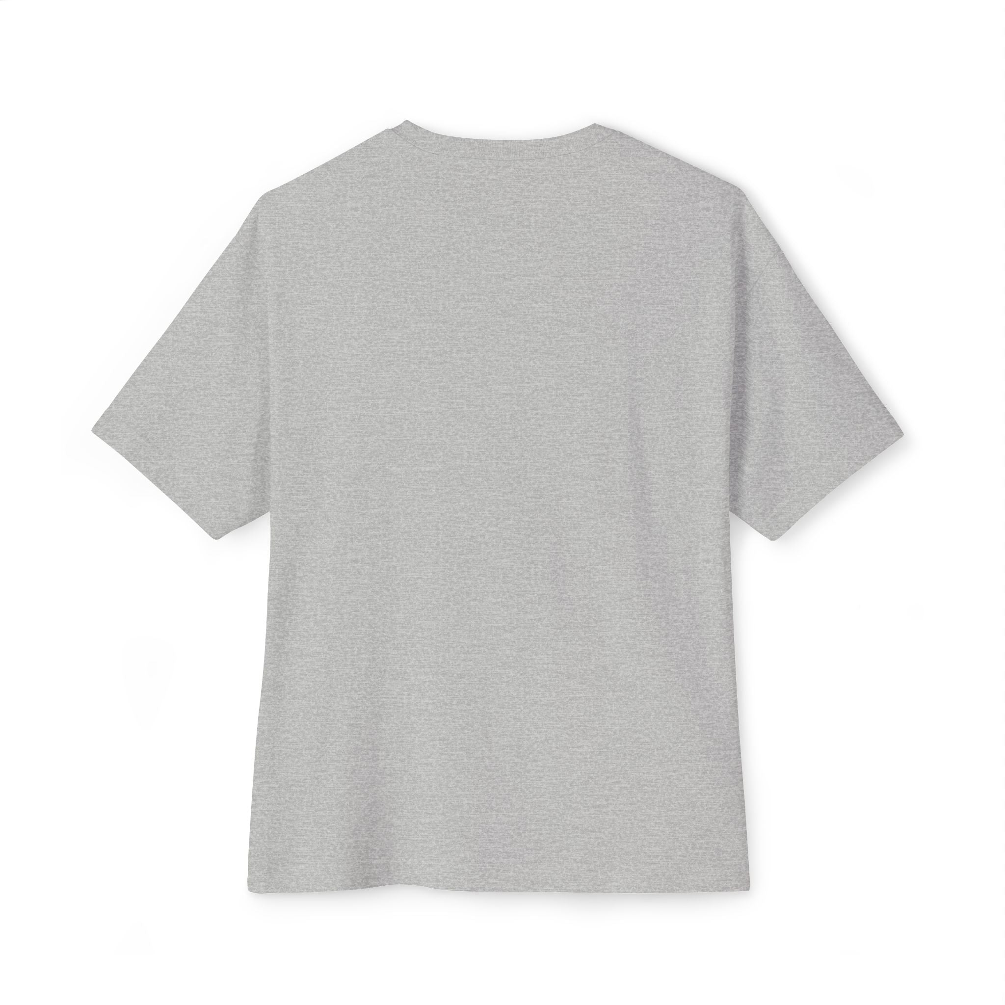 Matcha Daily Ritual Tee
