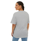 Matcha Daily Ritual Tee