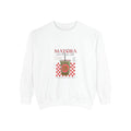 Matcha Milk Tea Sweatshirt