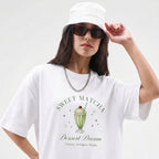 Milkshake Lover Tee