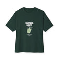 Matcha Daily Tee