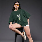 Matcha Daily Tee