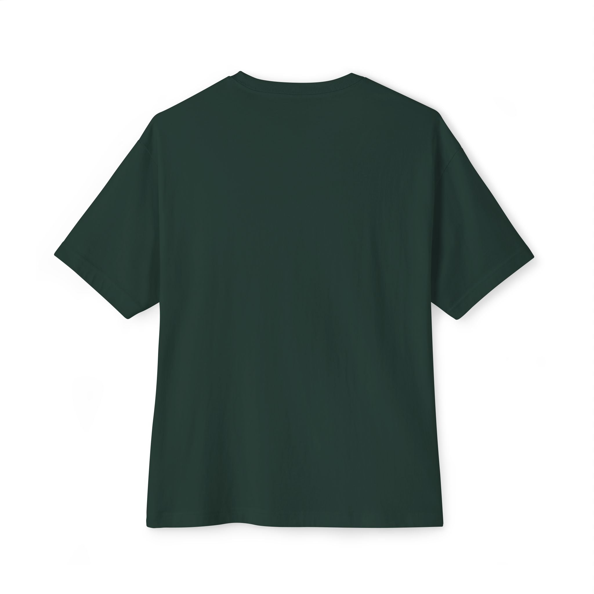 Matcha Daily Tee