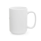 Matcha Queen Mug