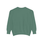 Matcha Power Sweatshirt