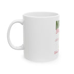 "Matcha Blissful Chill" Relaxing Tea Lover Gift