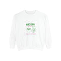 Matcha Bliss Sweatshirt