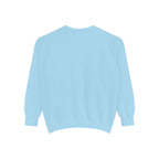 Matcha Ritual Sweatshirt