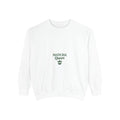 Matcha Queen Sweatshirt