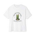 Matcha Latte Club Tee